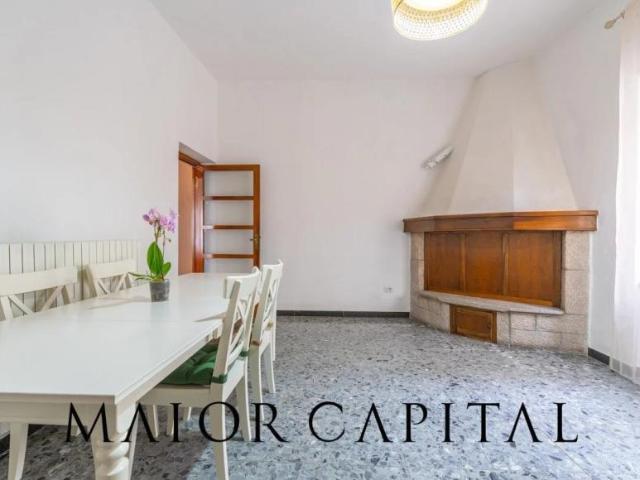 Casa 2 camere da letto, Tempio Pausania Sardinia 07029 ES102629544