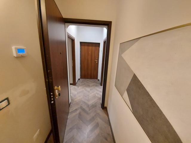 Casa 2 camere da letto, Termoli Termoli 86039 DLS65797700