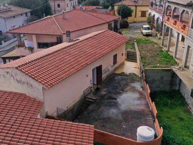 Casa 2 camere da letto, Torpè SardegnaSardinia ES98377635