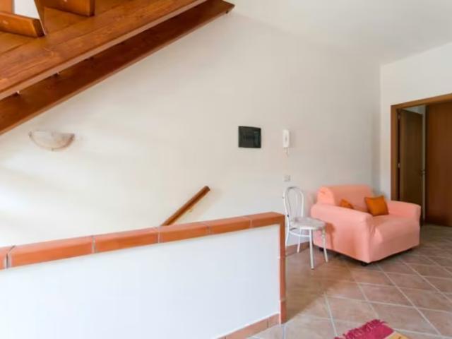 Casa 2 camere da letto, Trappeto Trappeto 90040 ELS98064927
