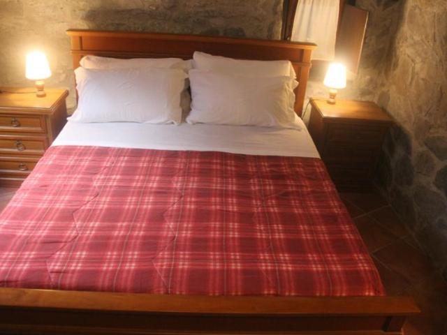 Casa 2 camere da letto, TRESANA TRESANA ES105742568