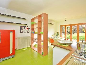 Casa 2 camere da letto, Treviso Treviso 31100 DS102469893