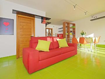 Casa 2 camere da letto, Treviso Treviso 31100 ES102469893