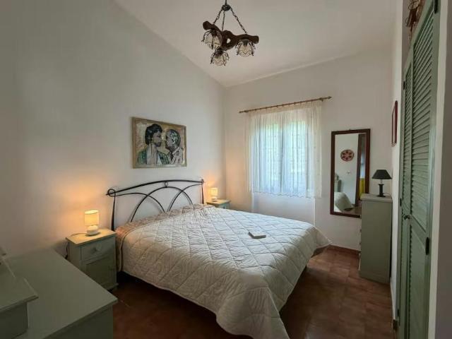 Casa 2 camere da letto, Valleverde Stipes Valleverde Stipes 02020 DLS104877697