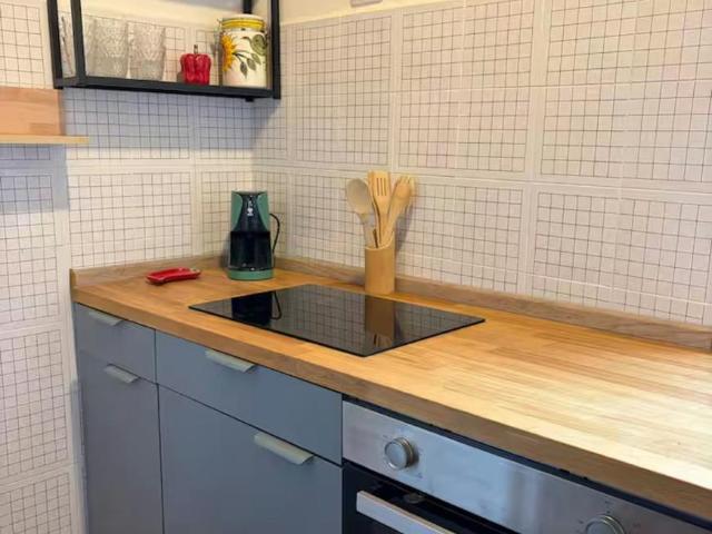 Casa 2 camere da letto, Valleverde Stipes Valleverde Stipes 02020 ELS104877697
