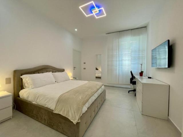 Casa 2 camere da letto, Varese Varese 21100 DS102662440