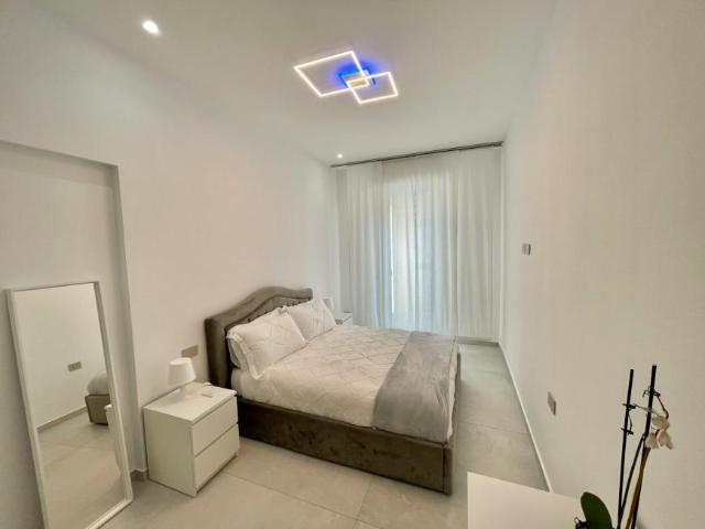 Casa 2 camere da letto, Varese Varese 21100 ES102662440