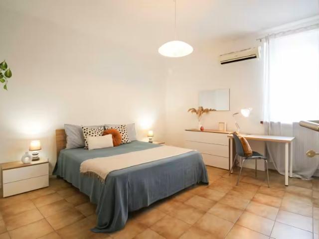 Casa 2 camere da letto, Vidigulfo Vidigulfo 27018 DS97637026