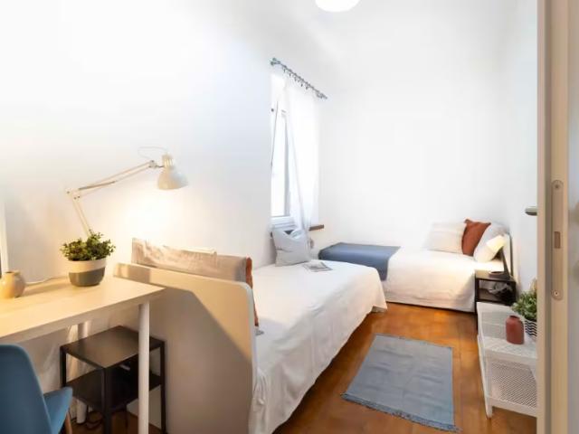 Casa 2 camere da letto, Vidigulfo Vidigulfo 27018 ES97637026
