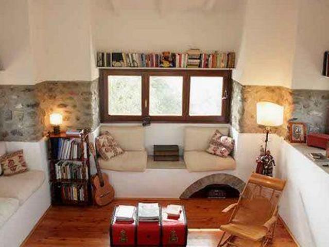 Casa 2 camere da letto, Vizzola Ticino LombardiaLombardy DS105509895