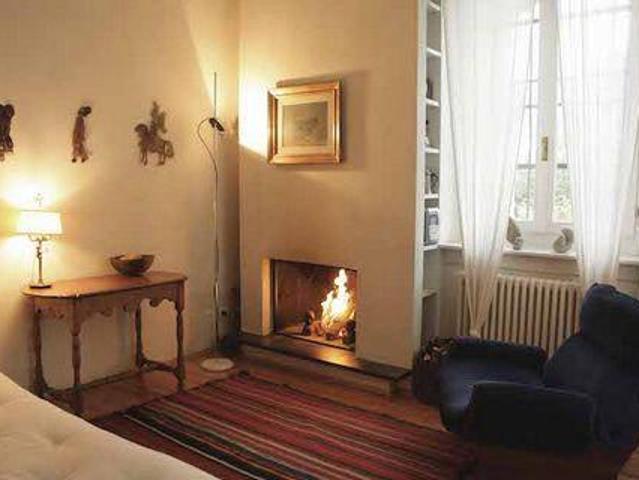 Casa 2 camere da letto, Vizzola Ticino LombardiaLombardy ES105509895