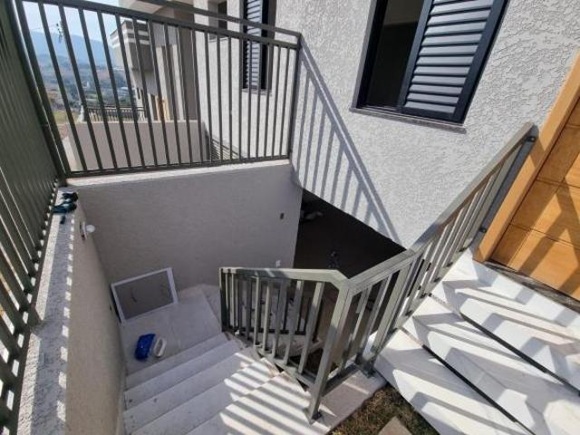 CASA 2 À VENDA, EXTREMA, EXTREMA MG