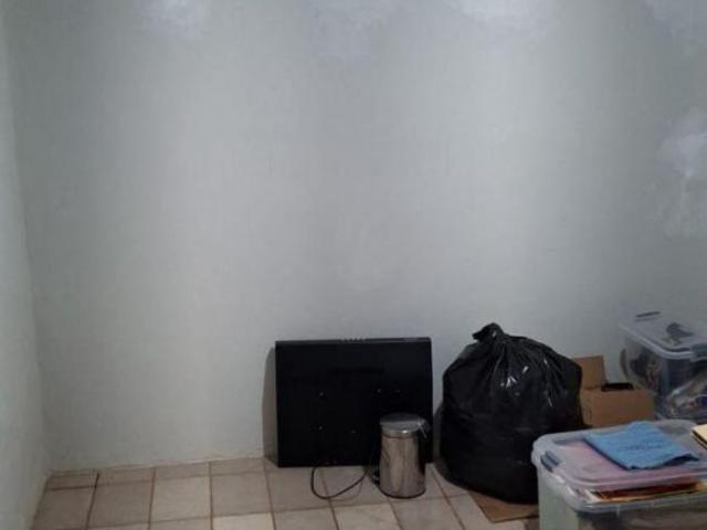 Casa 2 andar a venda sem garagem no jardim eldorado em Botelhos