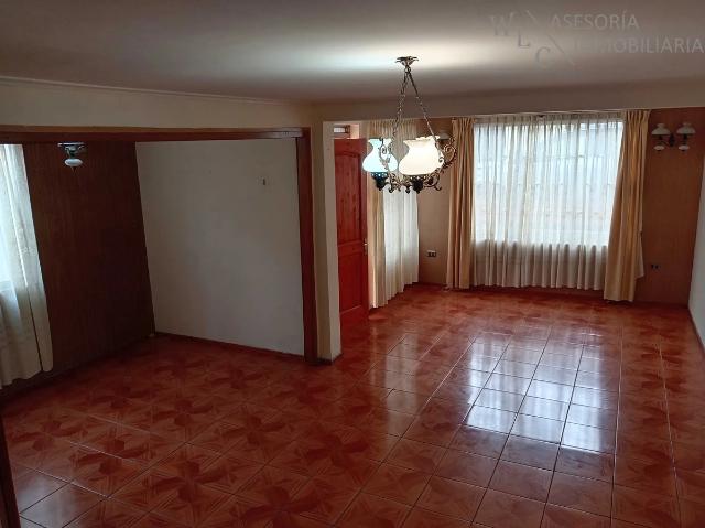 Casa 2 d, sala estar, 2b, c.beagle, viña del mar 180856