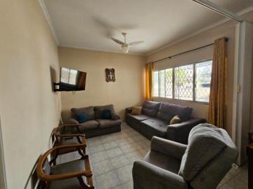 Casa 2 Dorm, 79,38 m² de área útil. Bairro: CANTO DO FORTE