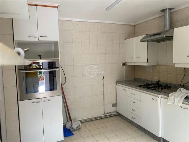 Casa 2 dorm. 2 baños, servicios ciudad satelite Maipú, PPW | 3 dormitorios por 140000. 00 en Maipú