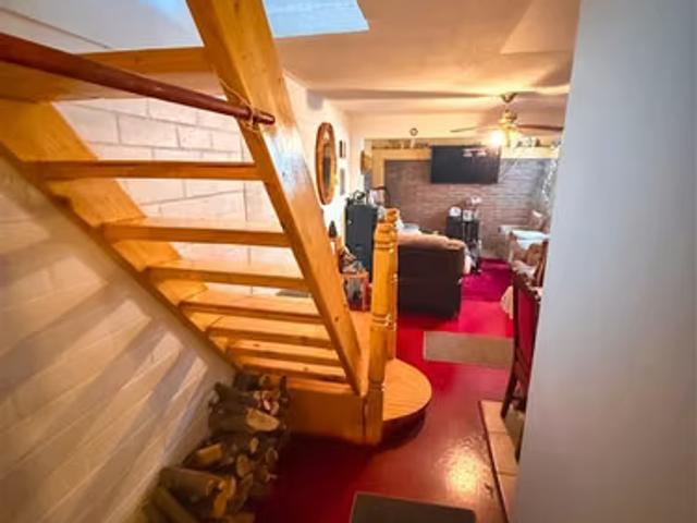 Casa 2 Dorm Ampliada Terraza Metro Las Mercedes Puente Alto | 2 dormitorios por 95000. 00 en Puente Alto