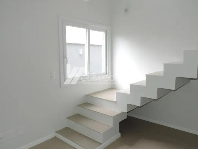 Casa 2 dorm. Em canela