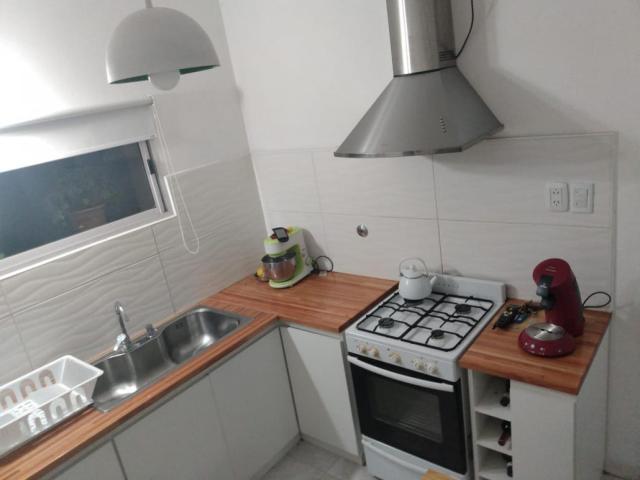 |CASA 2 DORM EN VENTA Z. CALVARIO|: en Inmomap