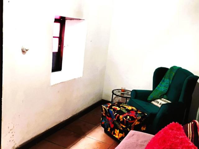 Casa 2 Dormitorio Tacoronte Tacoronte ES102702940