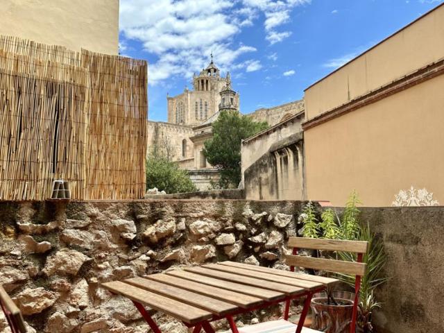 Casa 2 Dormitorio Tarragona Tarragona ES99382837