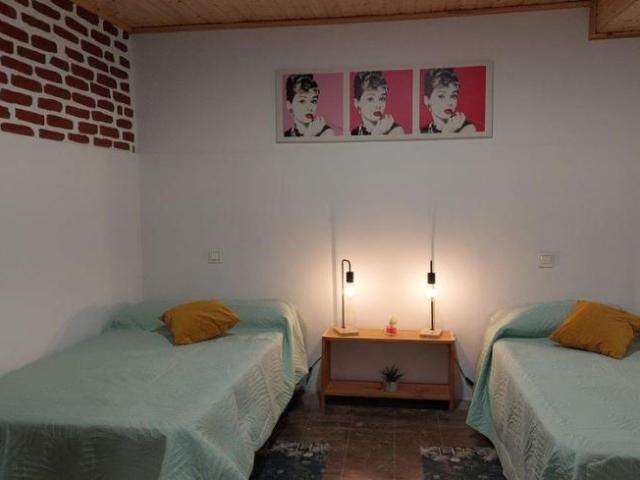 Casa 2 Dormitorio Telde Telde ES105005853