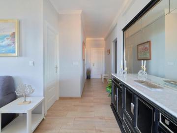 Casa 2 Dormitorio Torremolinos Torremolinos ES94791091
