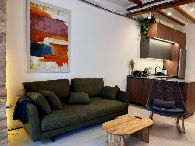 Casa 2 Dormitorio Valencia Valencia ES105974797