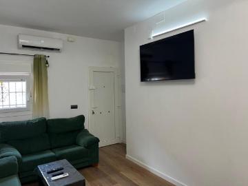 Casa 2 Dormitorio Valencia Valencia ES94289846