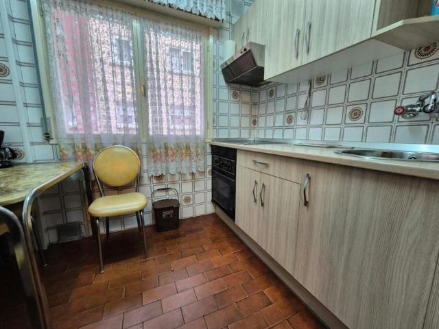 Casa 2 Dormitorio Villaviciosa Villaviciosa ES105346069