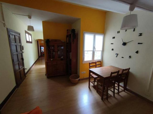 Casa 2 Dormitorio Villaviciosa Villaviciosa ES105346070