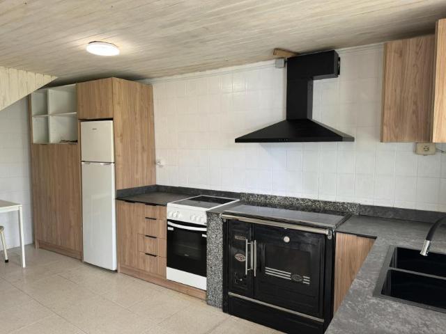 Casa 2 Dormitorio Viveiro Viveiro ES105310645