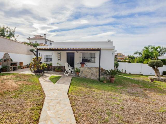 Casa 2 Dormitorio Alhaurín De La Torre Alhaurín De La Torre ELS91808391