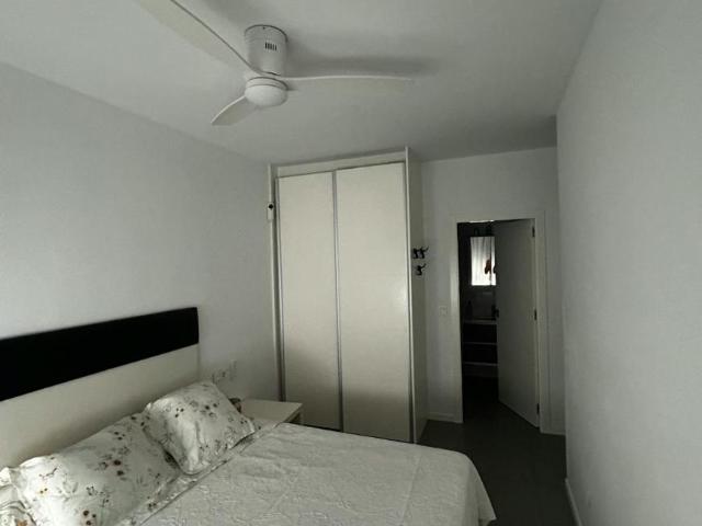 Casa 2 Dormitorio Alicante Alicante ES105739728
