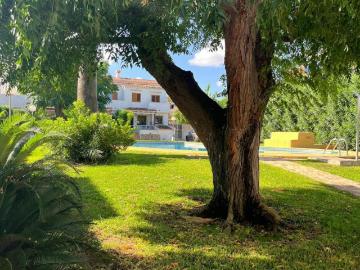 Casa 2 Dormitorio Alicante Alicante ES95418261