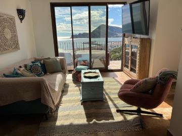 Casa 2 Dormitorio Altea Altea ES103380308