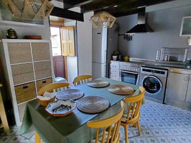 Casa 2 Dormitorio Ardisana Ardisana ES104507422
