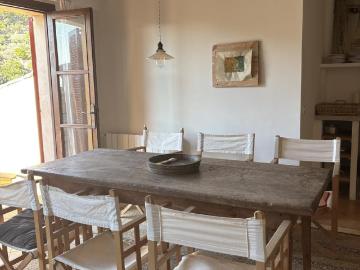 Casa 2 Dormitorio Banyalbufar Banyalbufar ES103325279