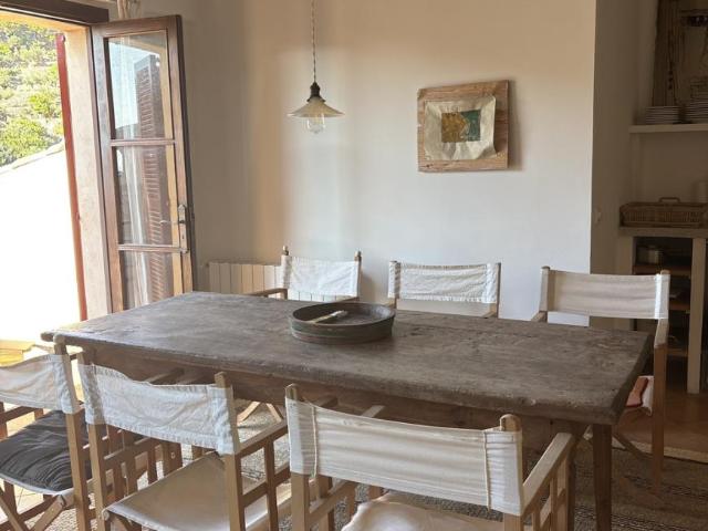 Casa 2 Dormitorio Banyalbufar Banyalbufar ES103325279