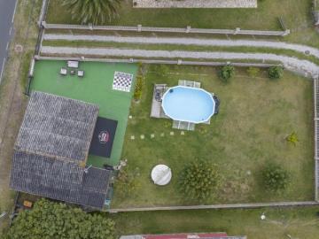Casa 2 Dormitorio Barreiros Barreiros ES99384637