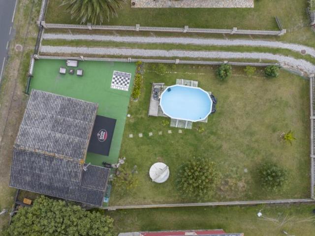 Casa 2 Dormitorio Barreiros Barreiros ES99384637