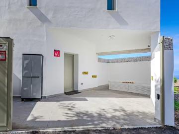 Casa 2 Dormitorio Barrio Los Menores Barrio Los Menores ES96790484