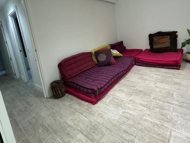 Casa 2 Dormitorio Boadilla Del Monte Boadilla Del Monte ELS102716938