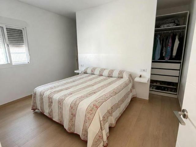 Casa 2 Dormitorio Cadiz Cadiz ES105072895