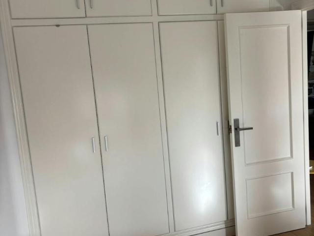 Casa 2 Dormitorio Dehesa De Campoamor Dehesa De Campoamor ES105270313