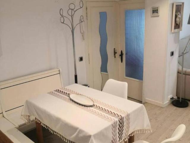 Casa 2 Dormitorio Elantxobe Elantxobe ES104911543