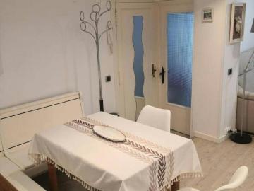 Casa 2 Dormitorio Elantxobe Elantxobe ES103412005