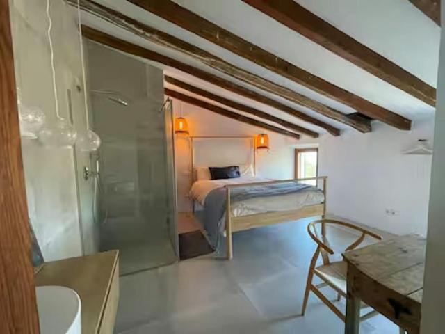 Casa 2 Dormitorio Estellencs Estellencs ELS99415208