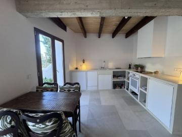Casa 2 Dormitorio Estellencs Estellencs ES101745859