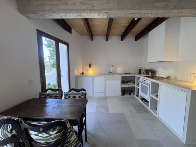 Casa 2 Dormitorio Estellencs Estellencs ES101745859